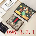 コピーグッチ財布